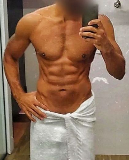 lorenzodantas OnlyFans picture