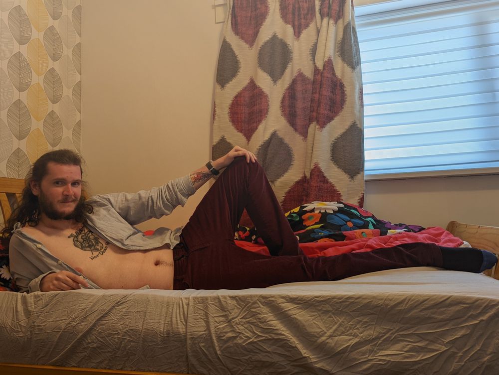 mrswitch96 OnlyFans profile picture