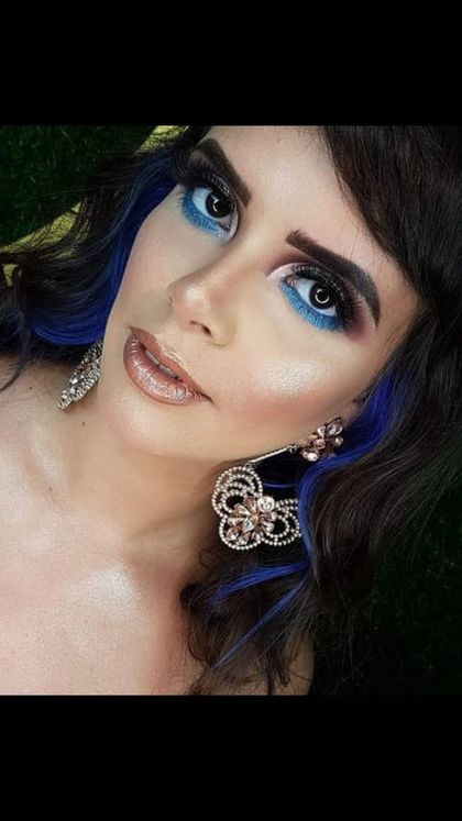 cosplay.kawaii OnlyFans picture