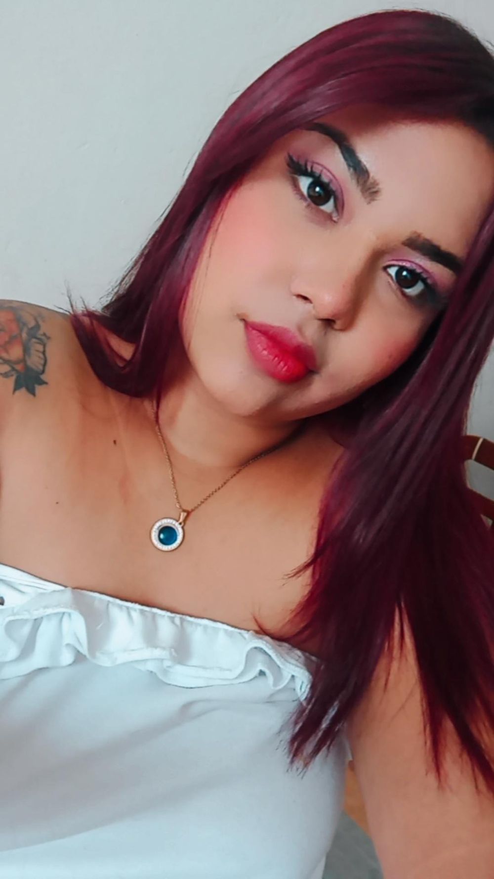 u164059582 OnlyFans profile picture