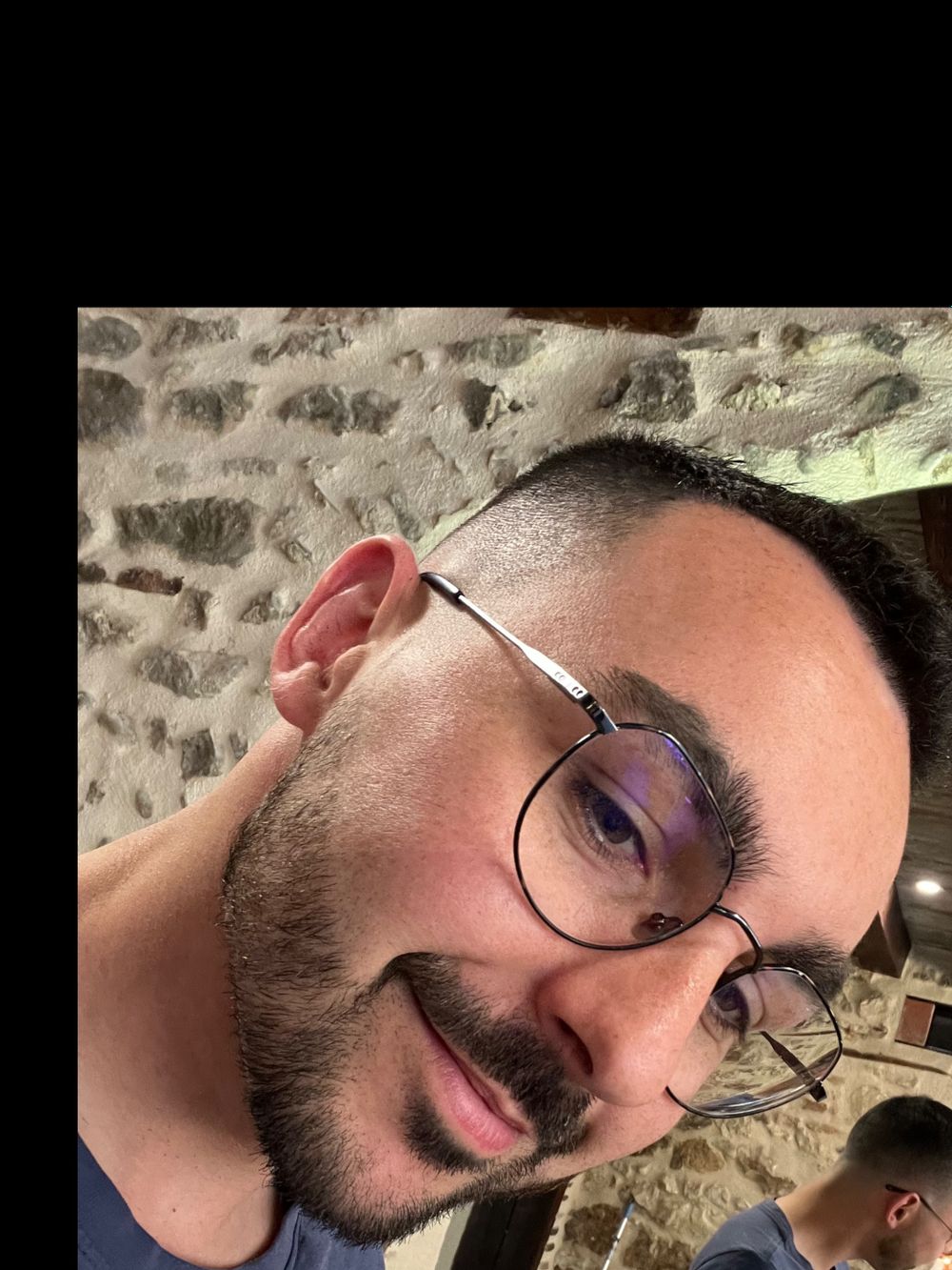 u295751904 OnlyFans profile picture