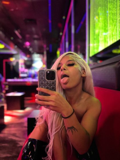 icee3x3 OnlyFans picture