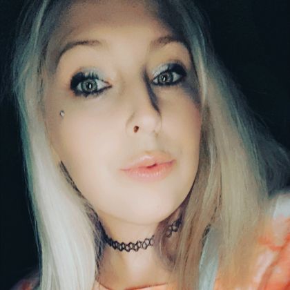 u47003241 OnlyFans picture
