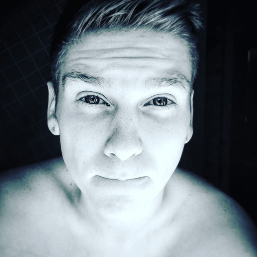 dannydog503 OnlyFans profile picture