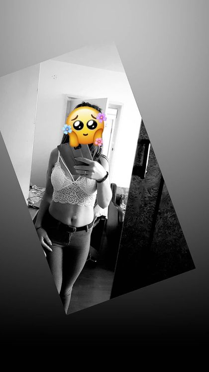 bbyb19 OnlyFans picture
