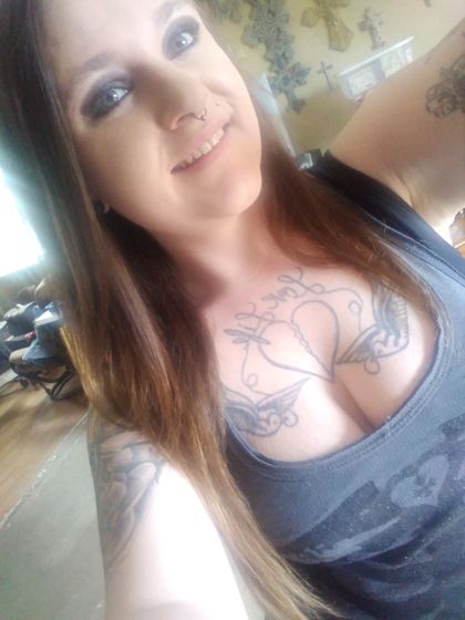 forevermore27 OnlyFans picture