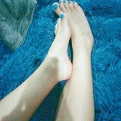 paopaoyeraldi OnlyFans picture