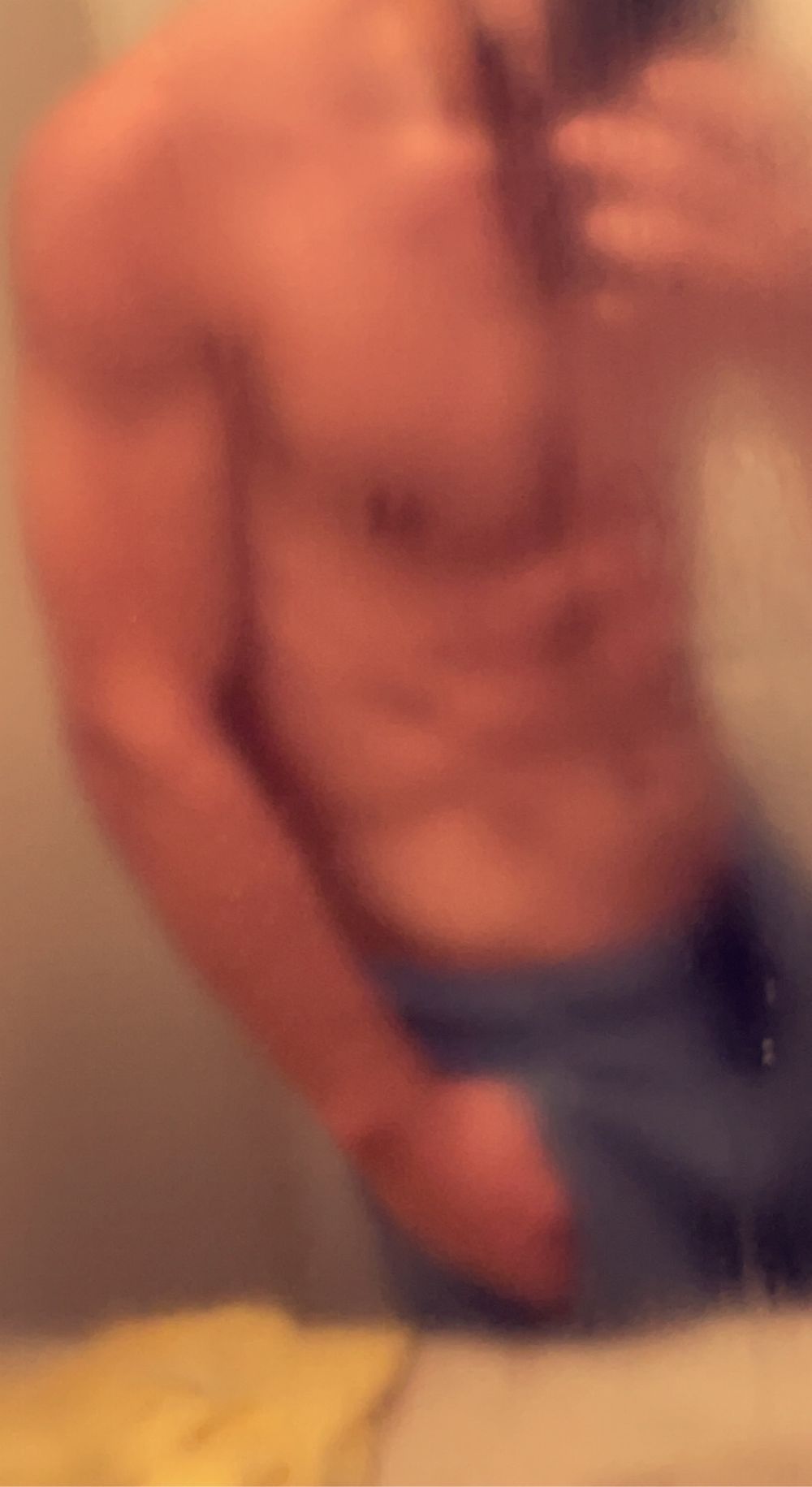 alexsaltxx OnlyFans profile picture