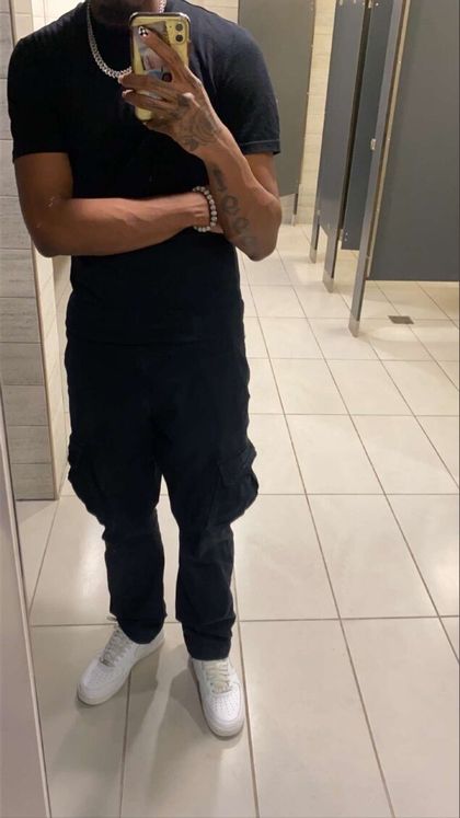 shootah97 OnlyFans picture