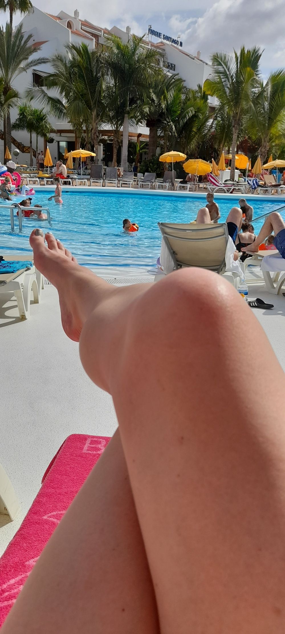 karen1882 OnlyFans profile picture