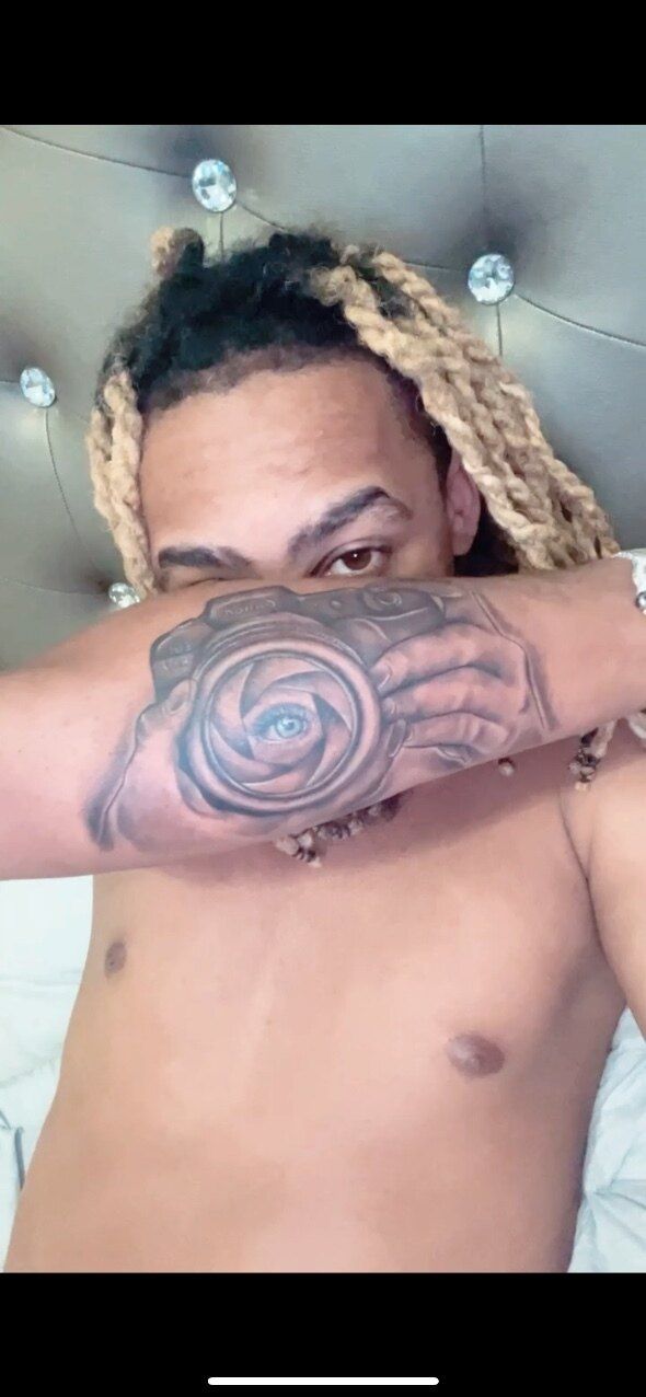 tae100k OnlyFans profile picture