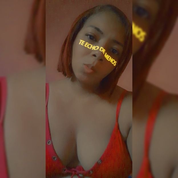 johanavp OnlyFans profile picture