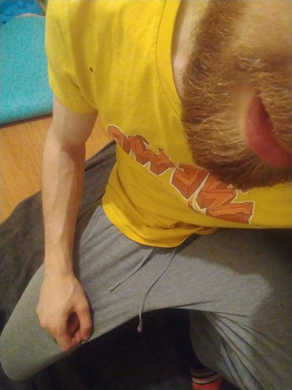 jachase10 OnlyFans picture