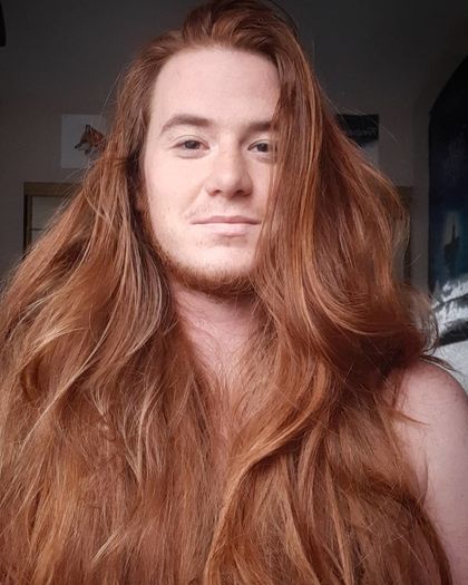 flexiblefox OnlyFans picture