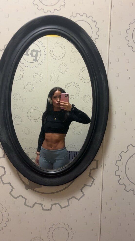 missmagic777 OnlyFans profile picture