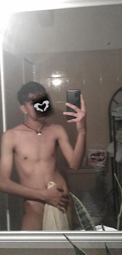 thelerarf OnlyFans picture