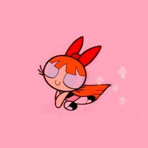 babie.kaay OnlyFans profile picture