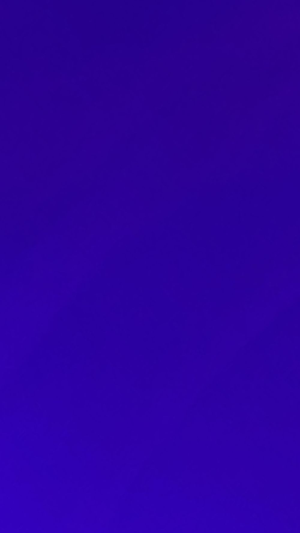 micpowwow OnlyFans profile picture
