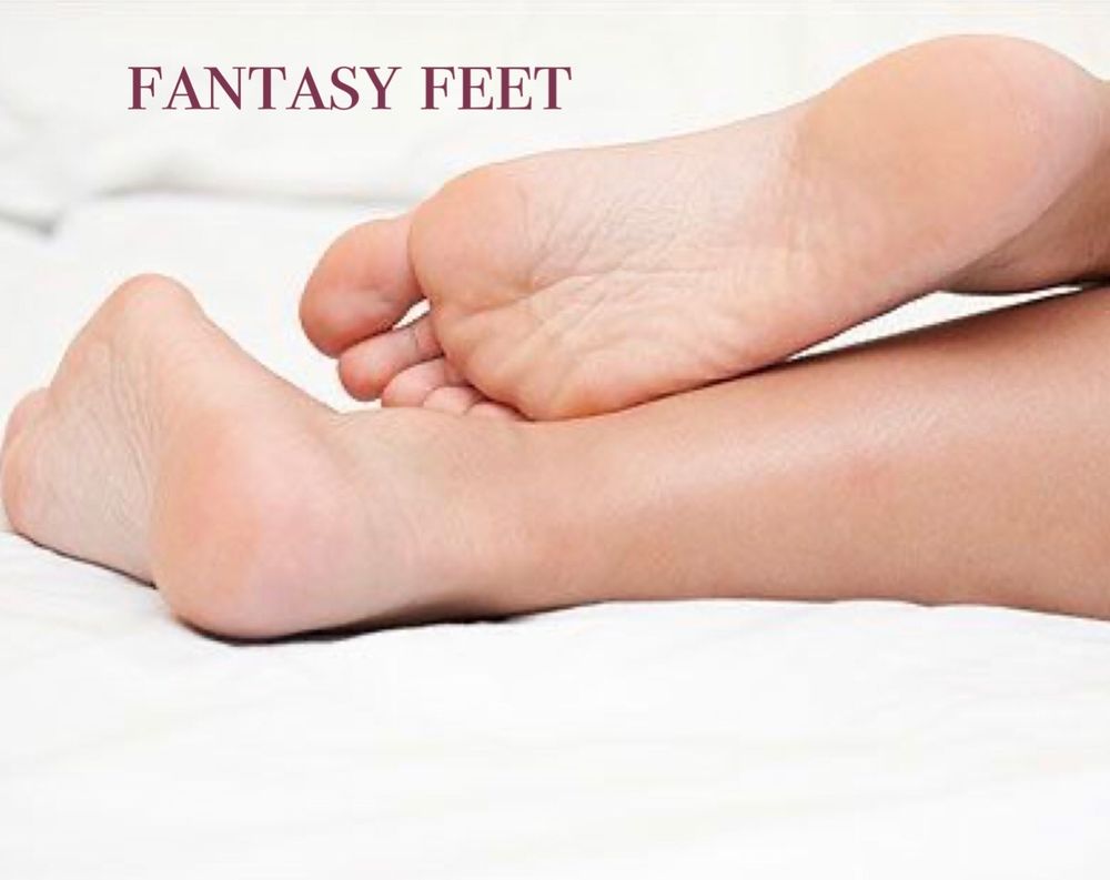 xfantasy.feetx OnlyFans profile picture