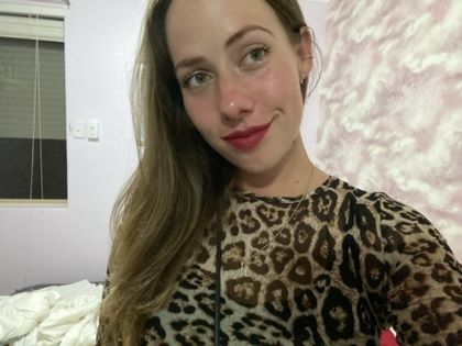 maarie12 OnlyFans picture
