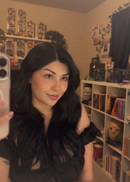 kvssie OnlyFans picture