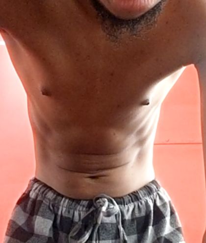 longdickservice01 OnlyFans picture
