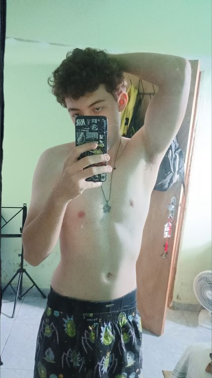 matths.uzumaki OnlyFans picture