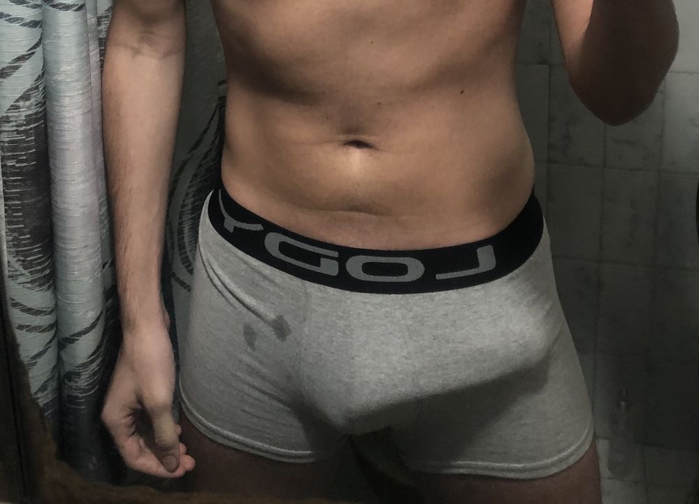 pas2000 OnlyFans profile picture