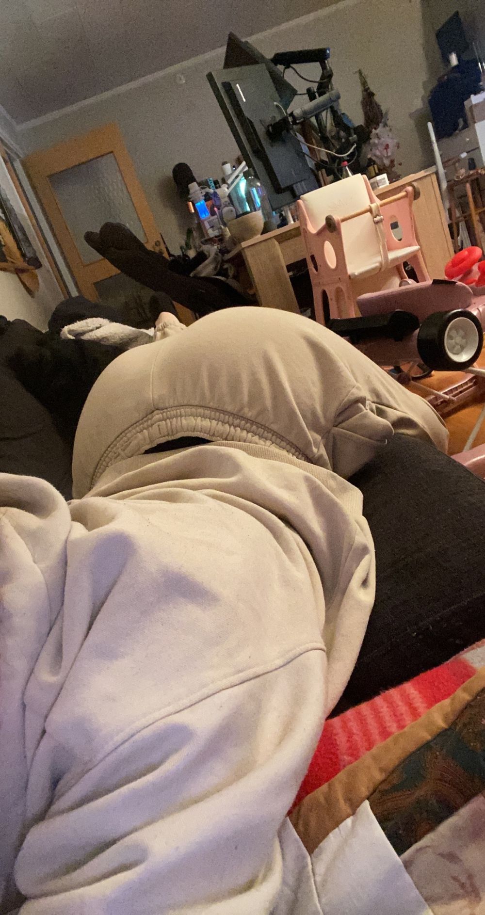 elviraa97 OnlyFans profile picture