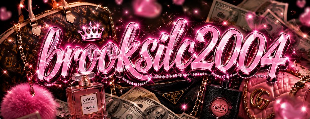 brooksilc2004 OnlyFans profile picture