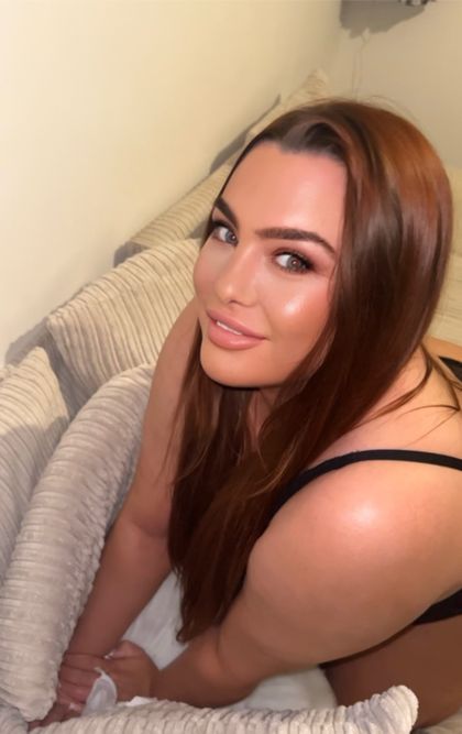 naughty_chelsea69xoxo OnlyFans picture