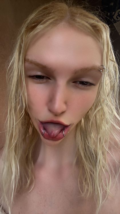 littlebeibigirl OnlyFans picture