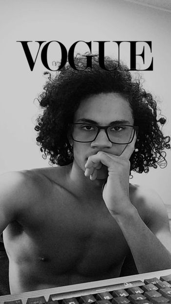 Guilherme Santos