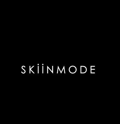 koraskiinmode OnlyFans picture