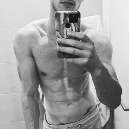 alseeex OnlyFans picture