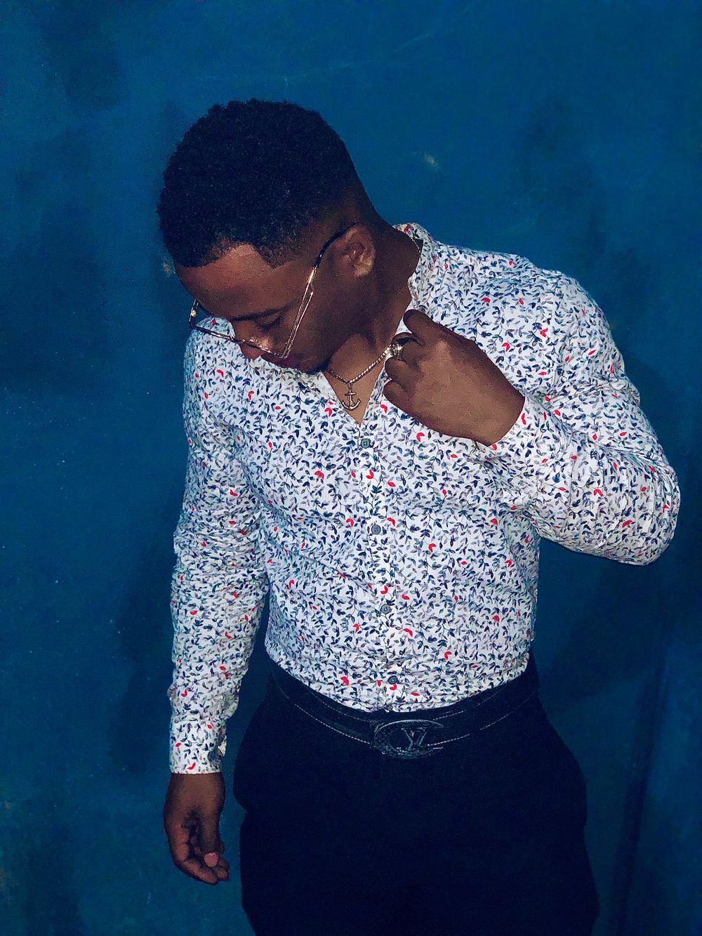 u234693705 OnlyFans profile picture