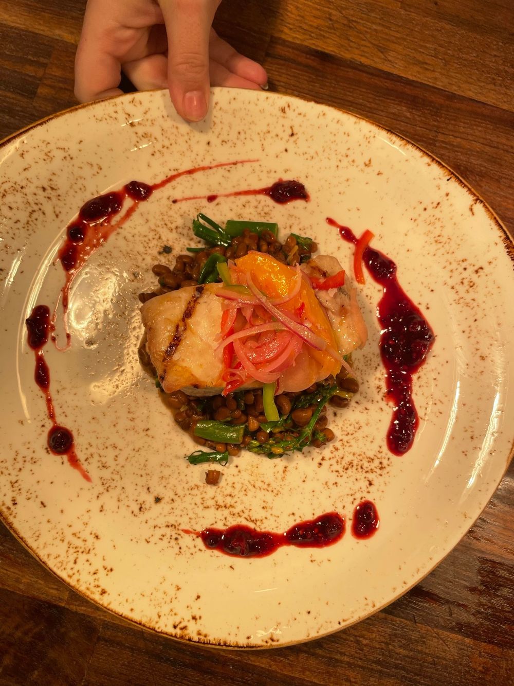 chefjimmydangle OnlyFans profile picture