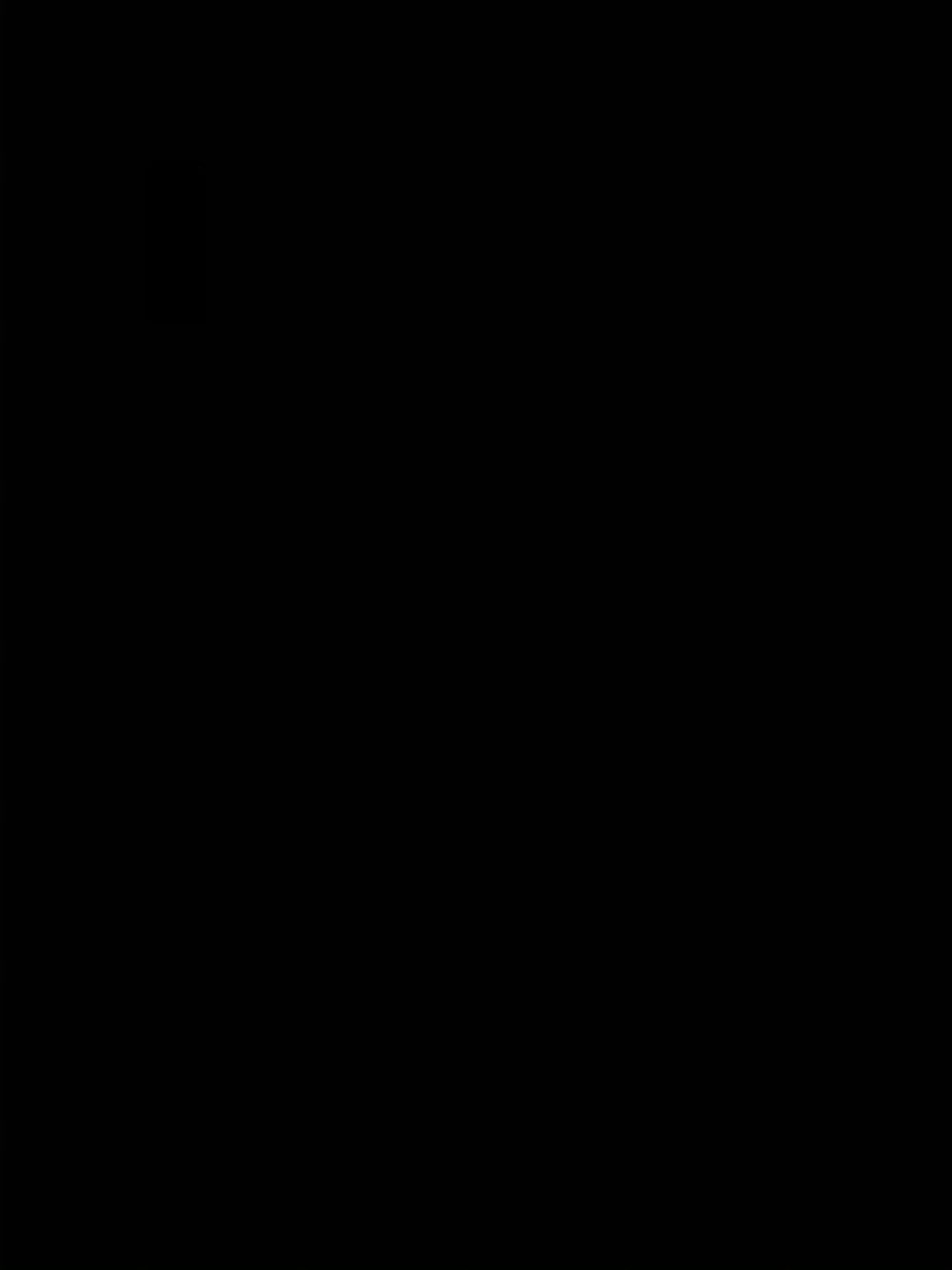 alpacinostaint OnlyFans profile picture