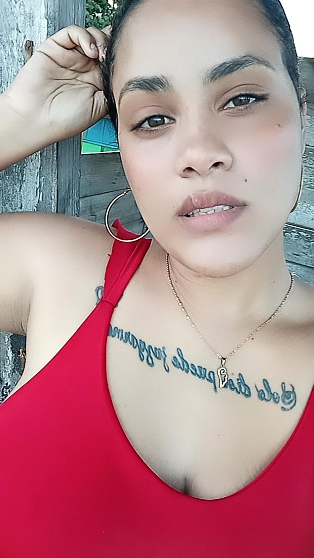 miia2525 OnlyFans profile picture
