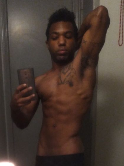 raizen1171 OnlyFans picture