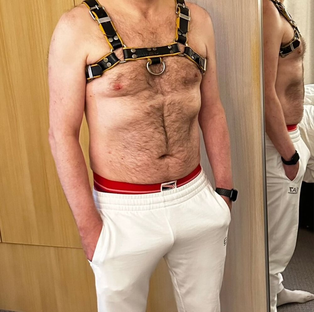 dadbtmuk OnlyFans profile picture