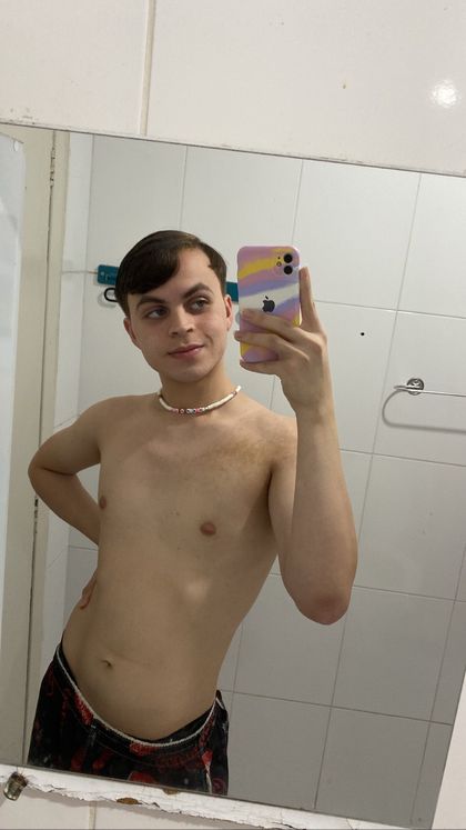 danyk2b OnlyFans picture