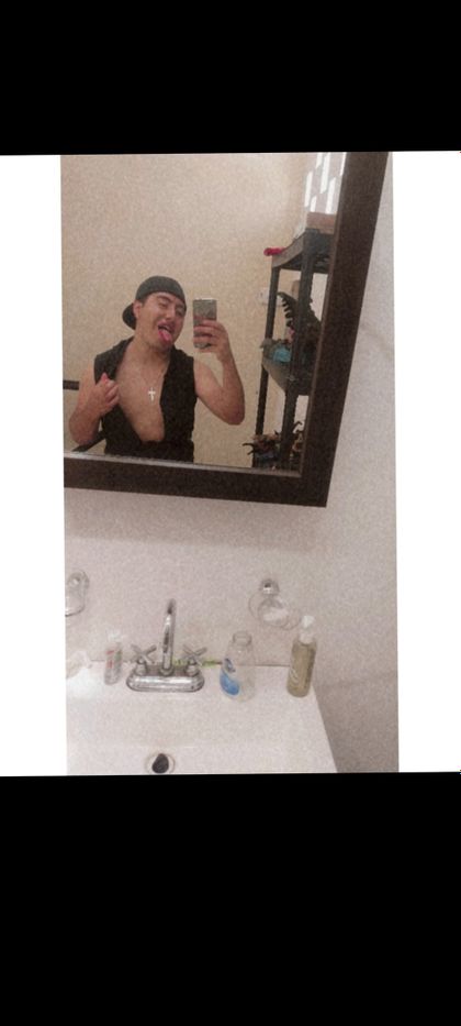 uanzuki OnlyFans picture