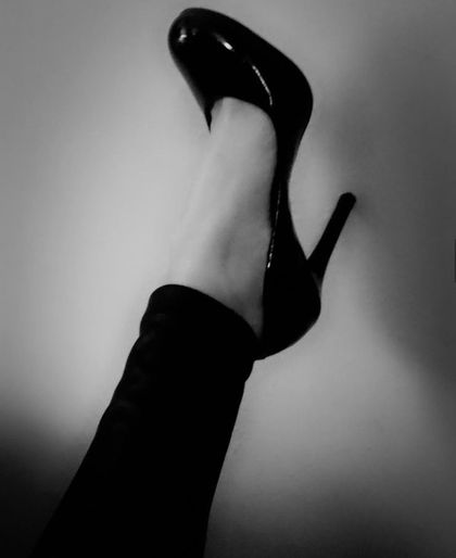 brandynakia OnlyFans picture