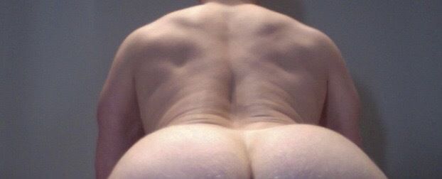 anonbttmbeef OnlyFans profile picture