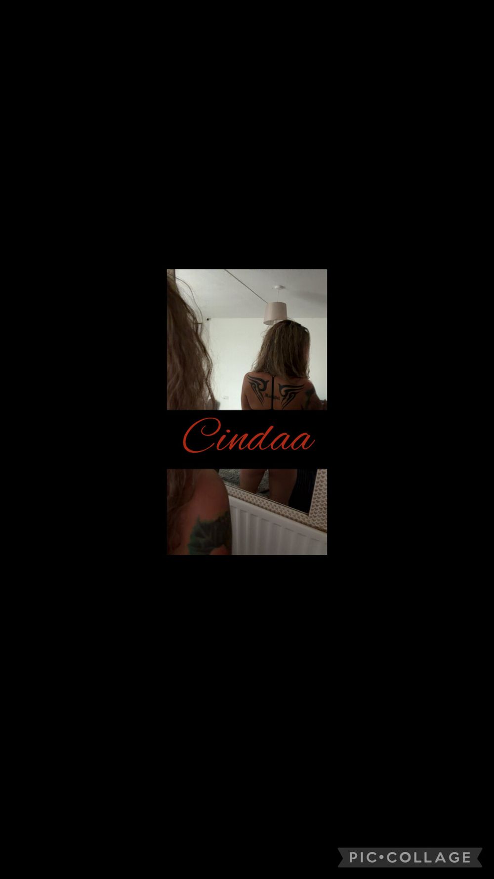 cindaa OnlyFans profile picture