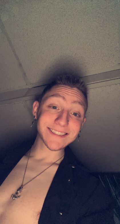 u76620273 OnlyFans picture