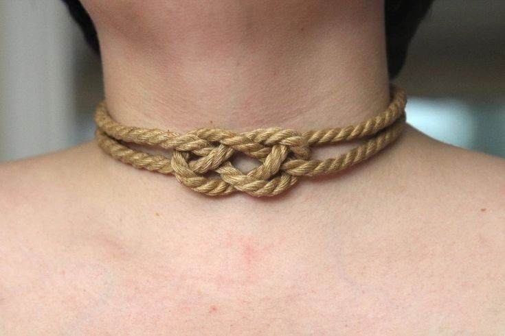 bdsmwifequeen OnlyFans profile picture