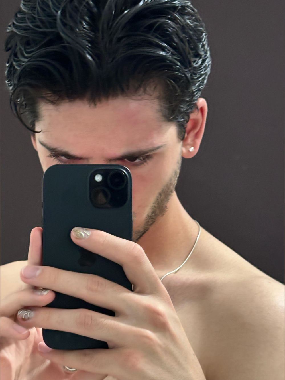 david3180 OnlyFans profile picture