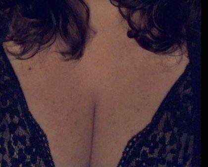 yoursouthgeorgiapeach OnlyFans picture